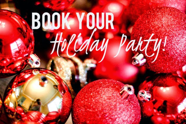 holidayparty_atyourservicecaterer1