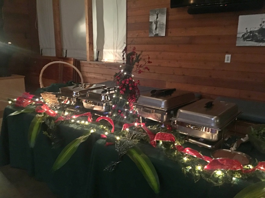 atyourservicecaters_jba_holidayparty_oceaninstitute_buffettable