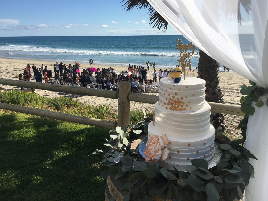 henry_mimi_wedding cake