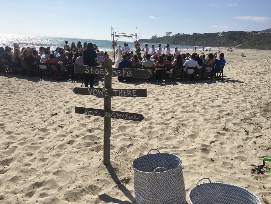 dennis_jessicas7-15-16saltcreekwedding_ceremony-on-beach