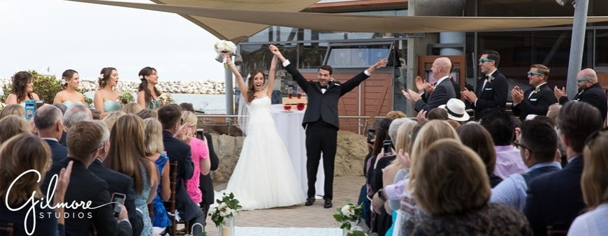 ryan_alyssa_oceaninstitute_6-11-16wedding_married